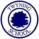 Twyning School