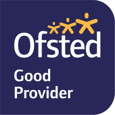 Ofsted Good Provider 2018